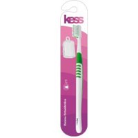 Kess Esc Dental Ortodontica(1992)
