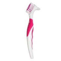 Kess Esc Dental Denture (2019)
