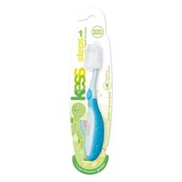 Kess Esc Dental Steps 1(2042)