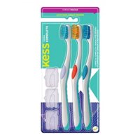 Kess Esc Dental Combo Plus Lv3 Pg2(2083)
