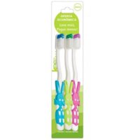 Kess Esc Dental Infantil Lv3 Pg2(2566)