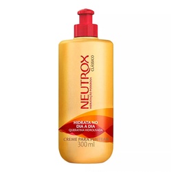 Neutrox Cr Pent Classico 300ml
