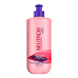 Neutrox Cr Pent Mar E Piscina 300ml