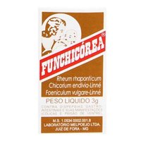 F Unidadeschicorea Po 3g