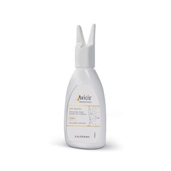 Avicis Sol Top 100ml + Aplic