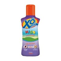 Xo Inseto Locao Kids 100ml