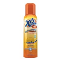 Xo Inseto Aerosol 150ml
