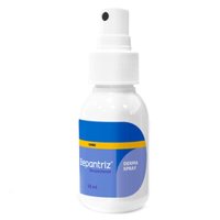 Bepantriz Derma Spray 50ml