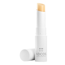 Adcos Batom Labial Ultra Nutricao 3,2g