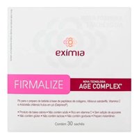 Eximia Firmalize Age C/ 30saches