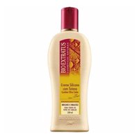 Bioextratus Cr Silic Tutano 250ml