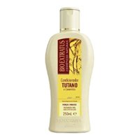 Bioextratus Cond Tutano 250ml