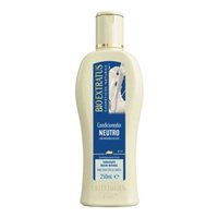 Bioextratus Cond Neutro 250ml