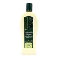 Bioextratus Cond Jaborandi 250ml
