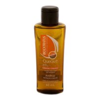 Bioextratus Rep Pontas Queravit Cristal Liq 60ml