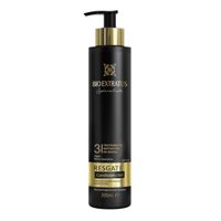 Bioextratus Cond Specialiste 300ml