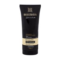 Bioextratus Finalizador Specialiste 200g