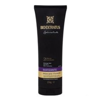 Bioextratus Masc Specialist Matiz Vi 250g