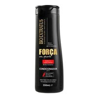 Bioextratus Cond Forca Com Pimenta 350ml