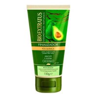 Bioextratus Finalizador Pos Quimica 150g