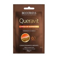 Bioextratus Dose Queravit 30g