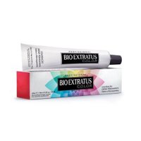 Bioextratus Coloracao 5.0 Cast Claro 60ml