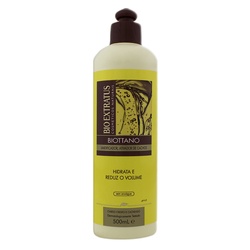 Bioextratus Ativ Cachos Biottano 500ml