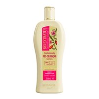 Bioextratus Cond Pos Coloracao 250ml