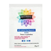 Bioextratus Po Descol Azul 50g
