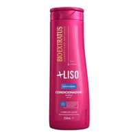 Bioextratus Cond Mais Liso 350ml