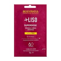 Bioextratus Cond Imed Mais Liso Sache 30g