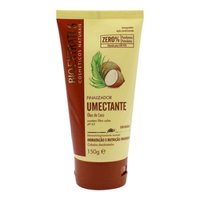 Bioextratus Finalizador Oleo De Coco 150g