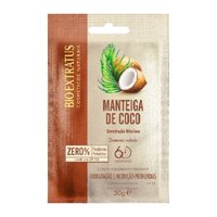 Bioextratus Mant Coco Desmaia Cab 30g