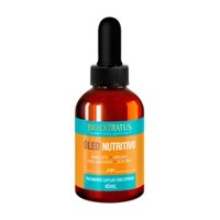 Bioextratus Oleo Nutritivo 40ml