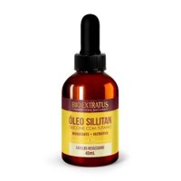Bioextratus Oleo Silitan Tutano 40ml