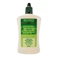 Bioextratus Tonico Cap Jaborandi 100ml