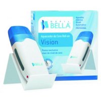 Aparelho Roll On Depil Bella Bivolt