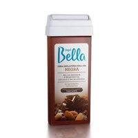 Depil Bella Refil Roll On Negra 100g