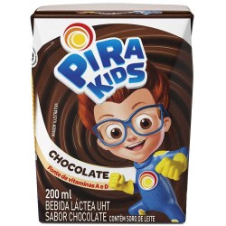 Pirakids Piracanjuba 200ml