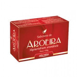 Aroeira Sab 100g