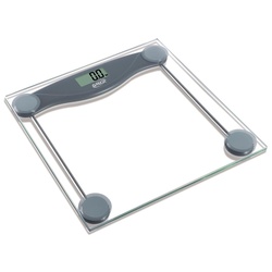 G Tech Balanca Digital Glass 10