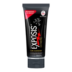 Exposis Gel 100ml
