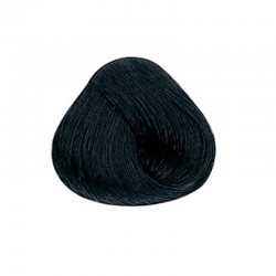 Coloracao Evolution 1.0 Preto - Alfaparf