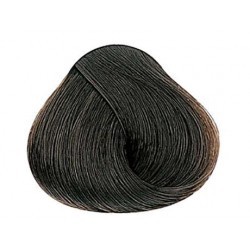 Coloracao Evolution 6 Biondo Escuro - Alfaparf