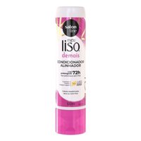 Salon Line Cond Meu Liso Desmaiado 300ml