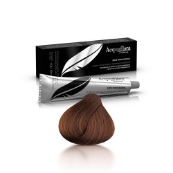 Acquaflora .5.3 Cast Claro Dourado
