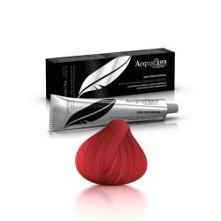 Acquaflora .0.6 Mix Vermelho