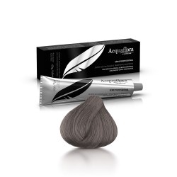 Acquaflora .0.1 Mix Cinza
