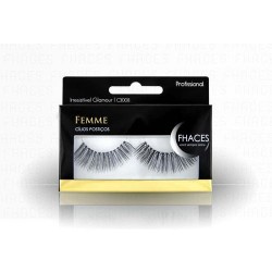 Fhaces Cilios Irresistivel Glamour
