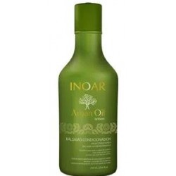 Inoar Cond Argan Hidrat 250ml
